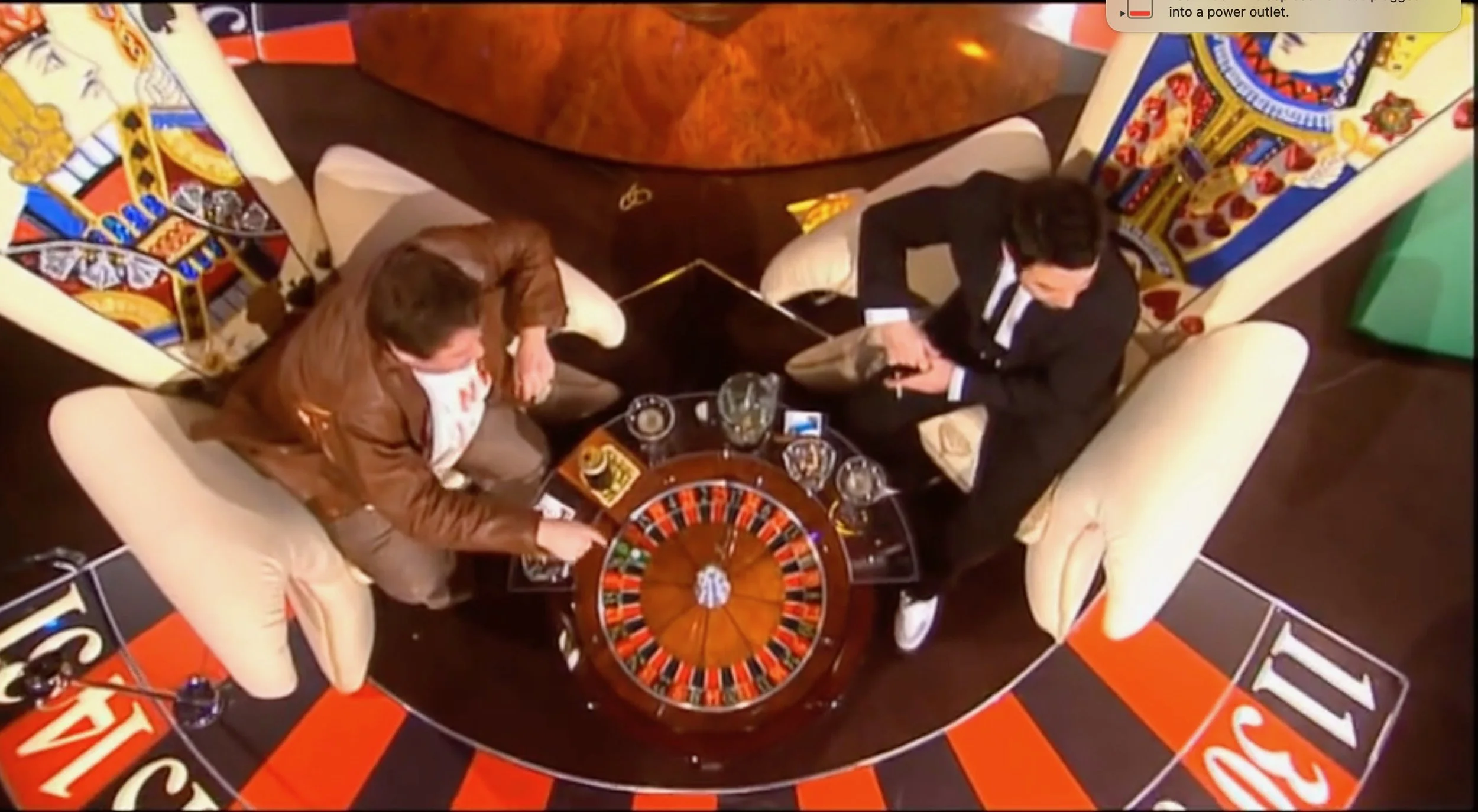 Image 20-11-2024 at 16.51.jpeg