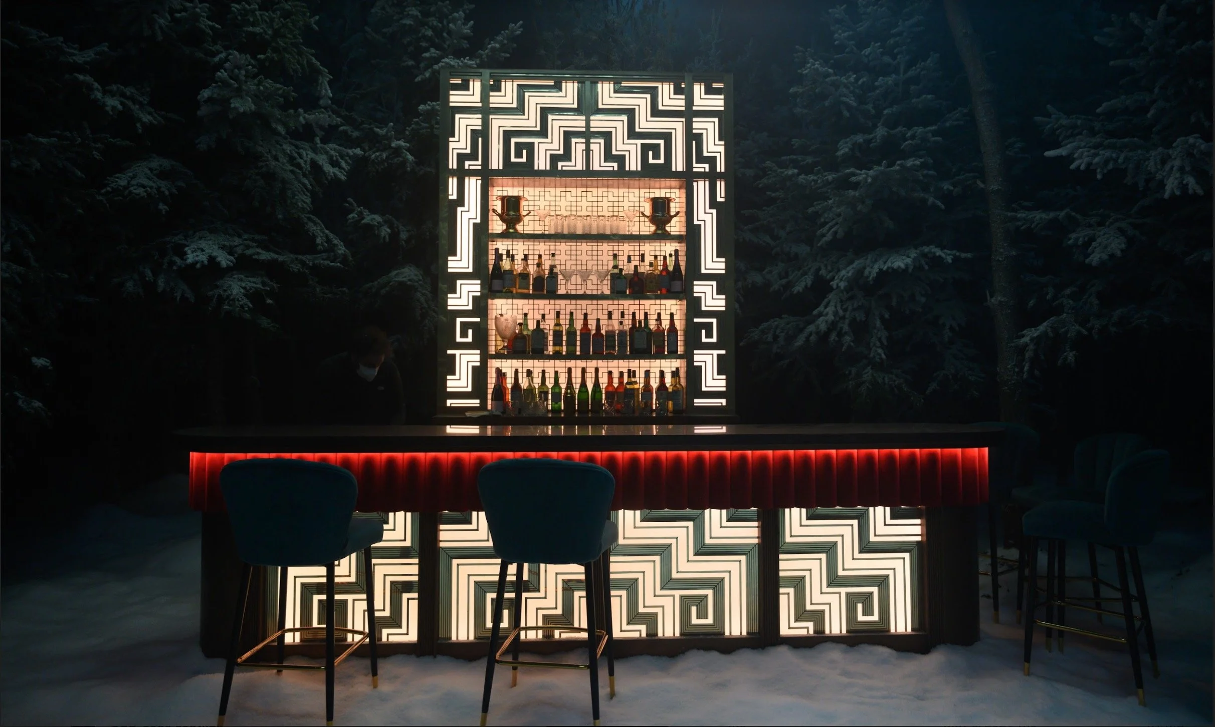 bar in forest 2.jpeg