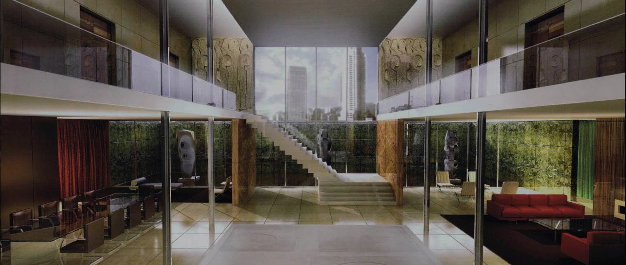 Image 20-02-2025 at 14.43.jpeg