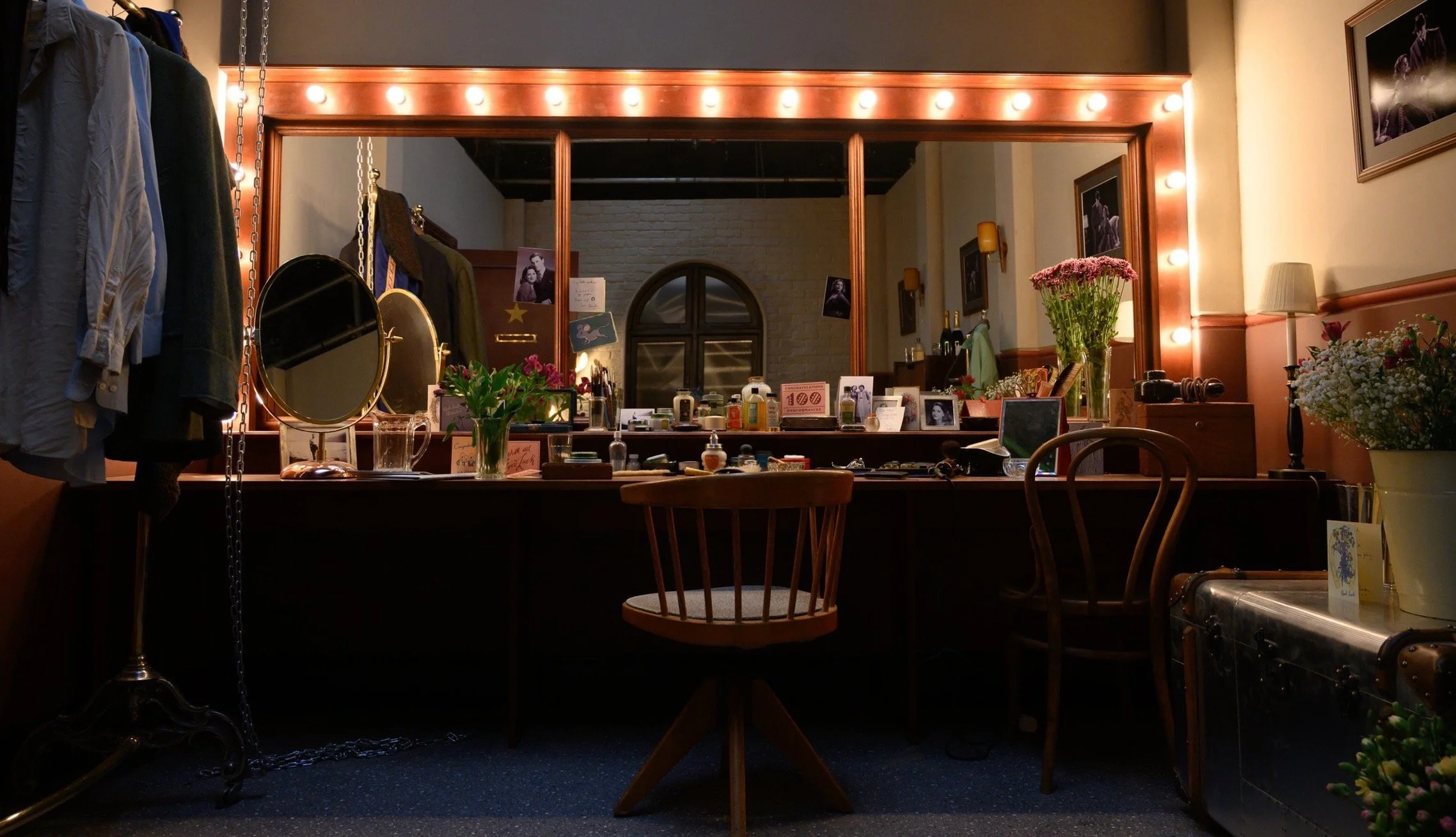 Image 02-10-2024 at 16.20.jpeg