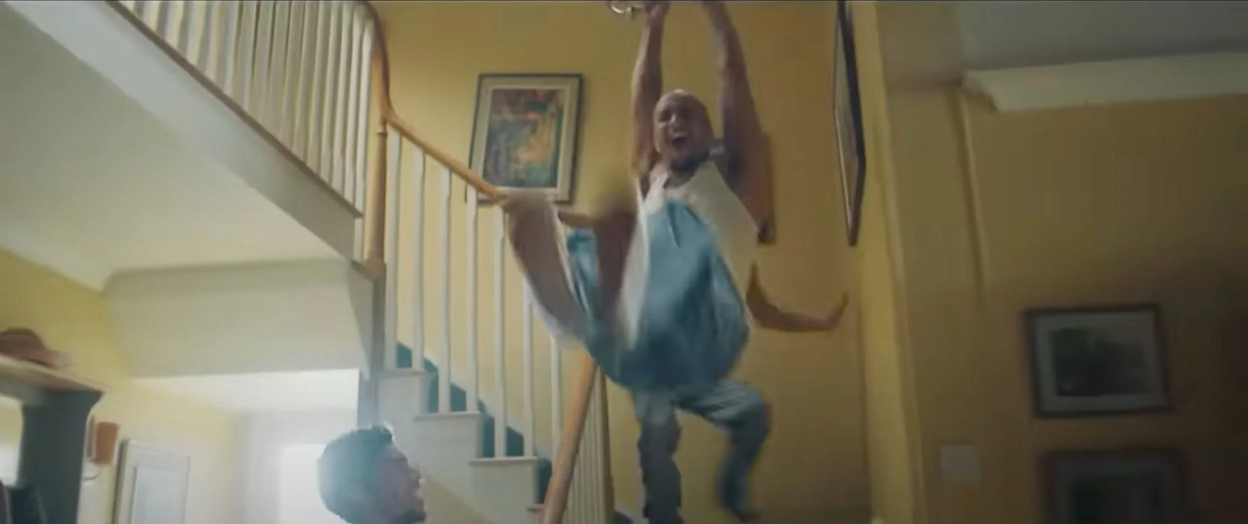 Image 18-11-2024 at 14.40.jpeg