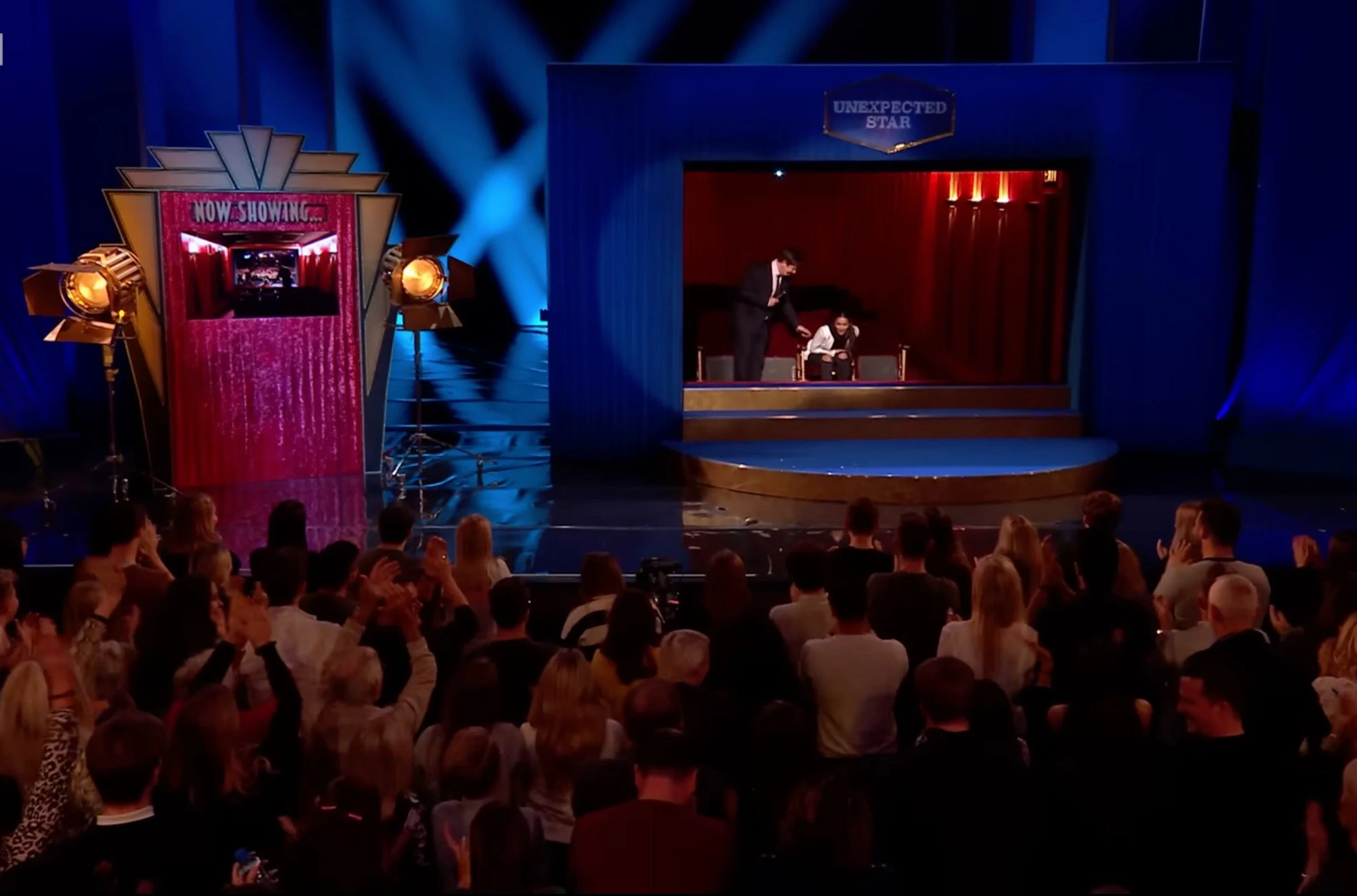 Image 14-11-2024 at 16.11.jpeg