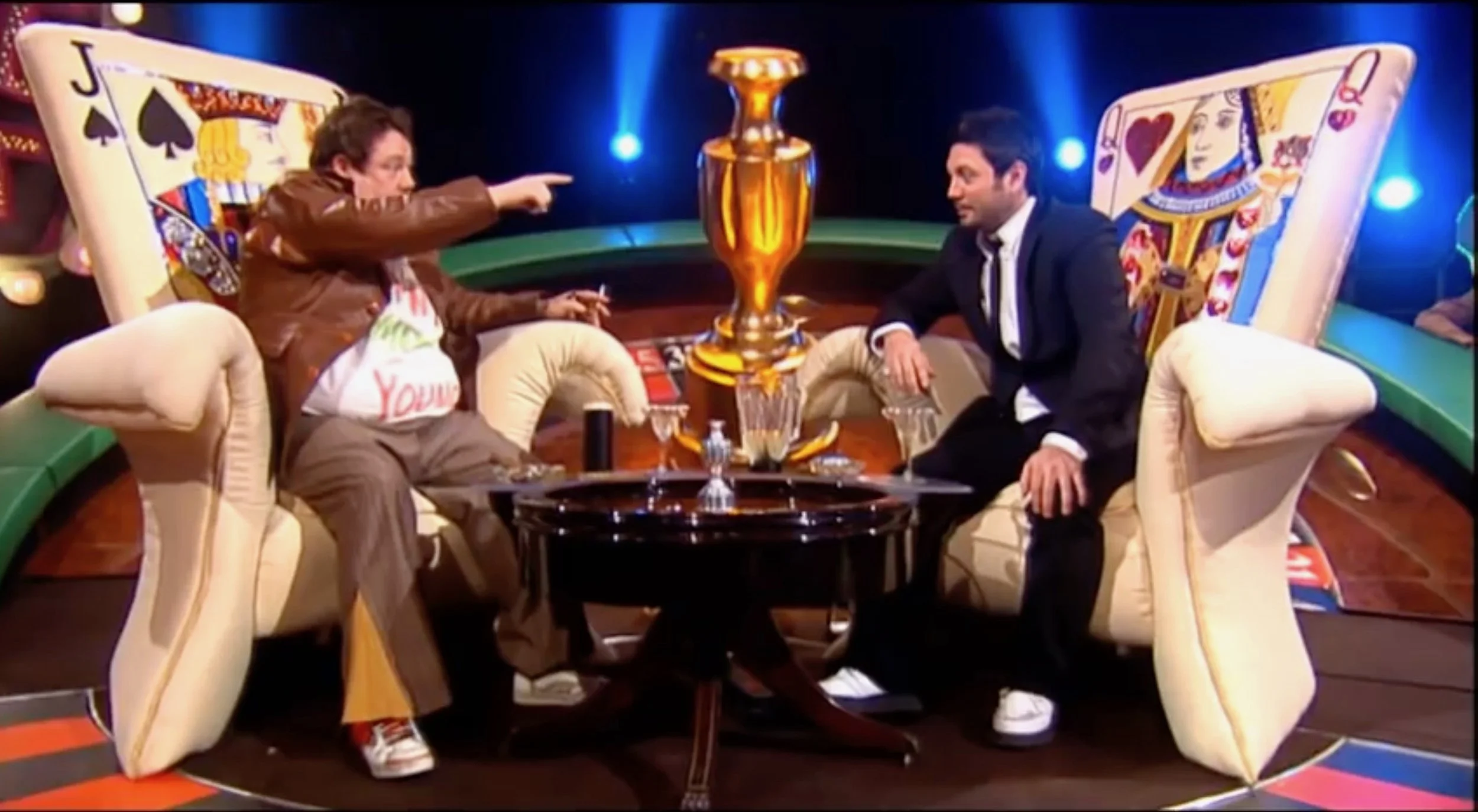 Image 20-11-2024 at 16.53.jpeg