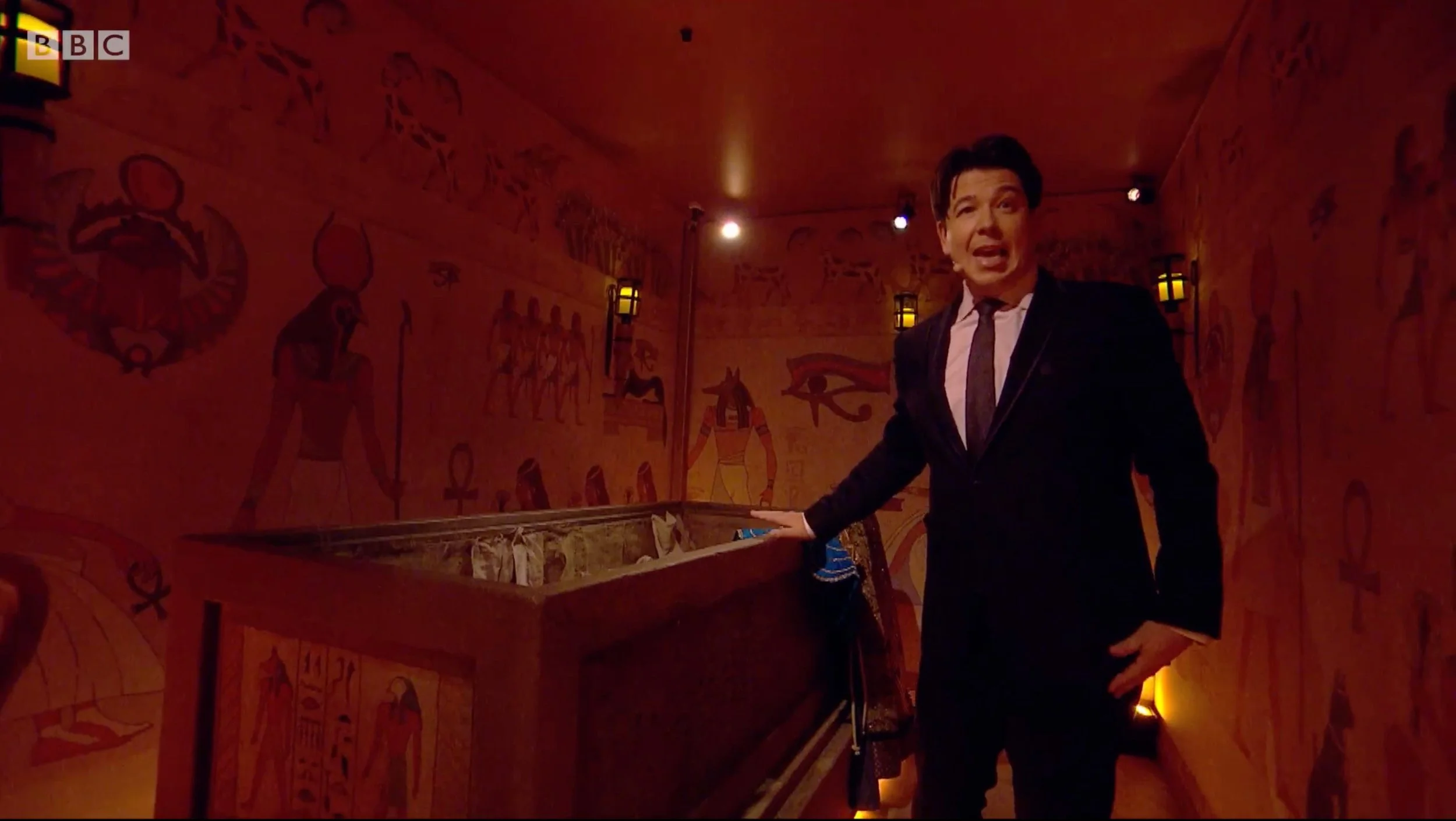 Image 15-11-2024 at 16.10.jpeg