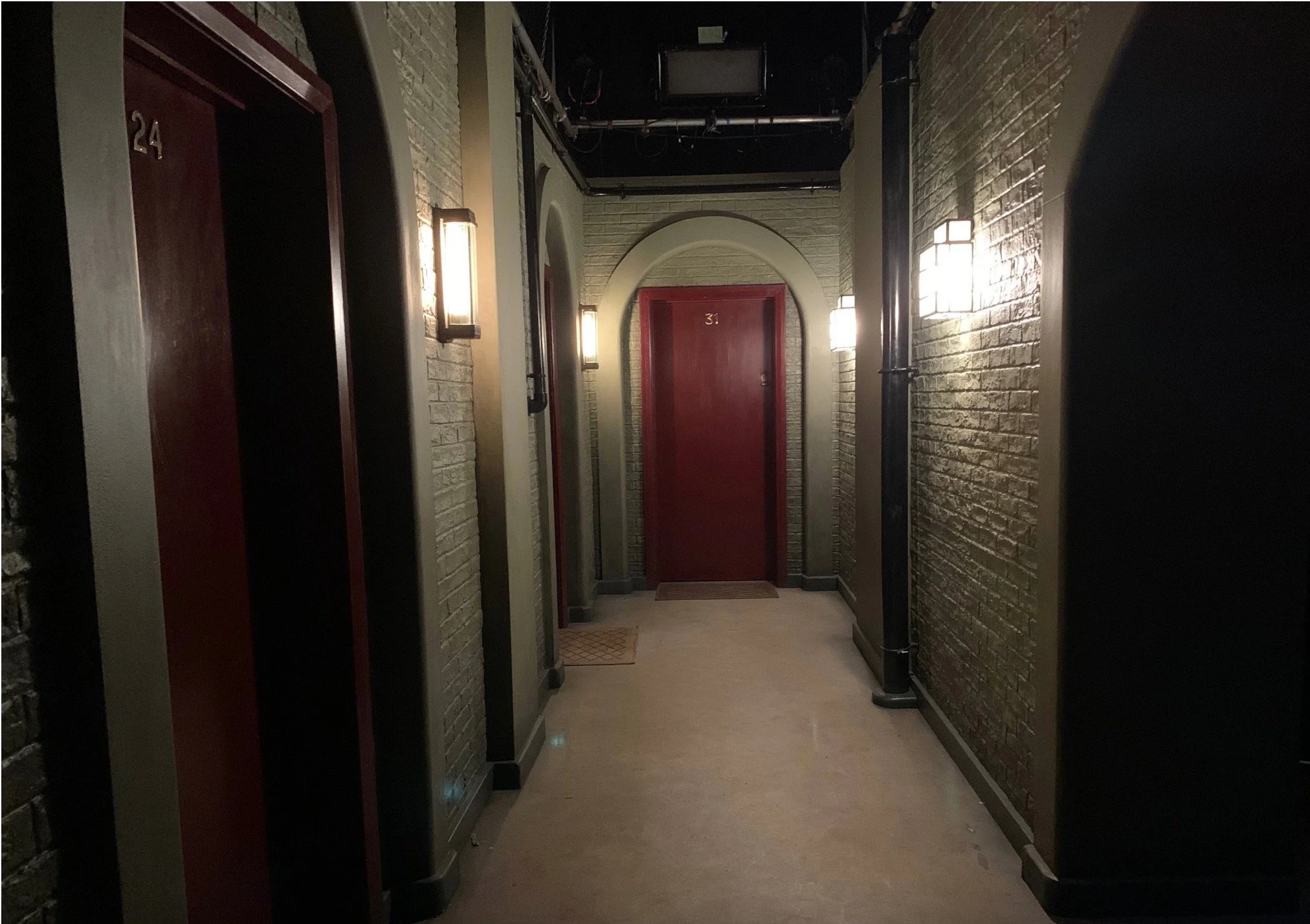 Image 20-02-2025 at 14.57.jpeg