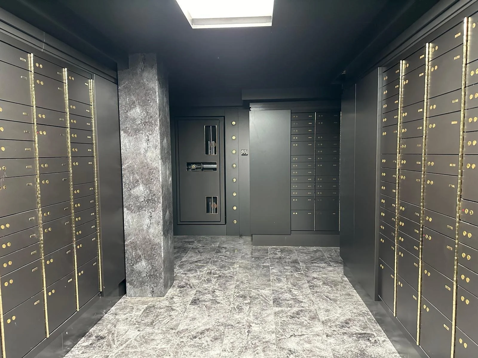 PHOTO-2024-08-30-11-06-47 (3).jpeg