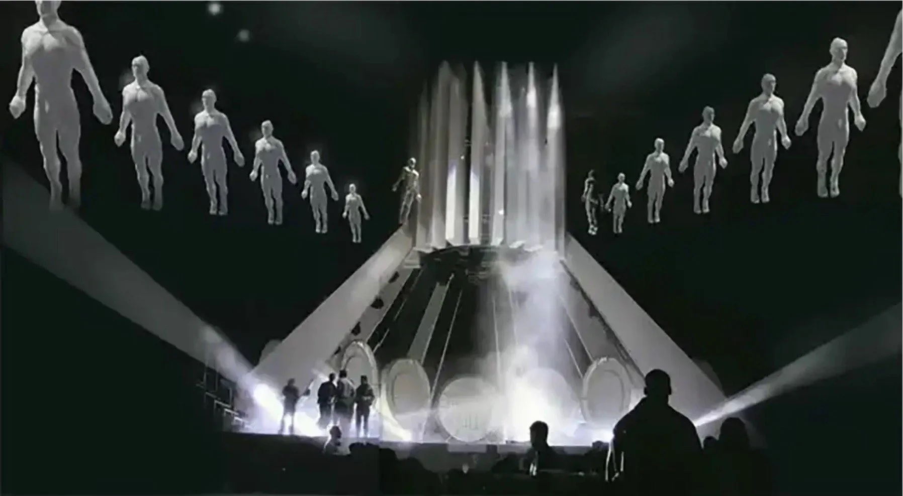 Image 09-10-2024 at 09.49.jpeg