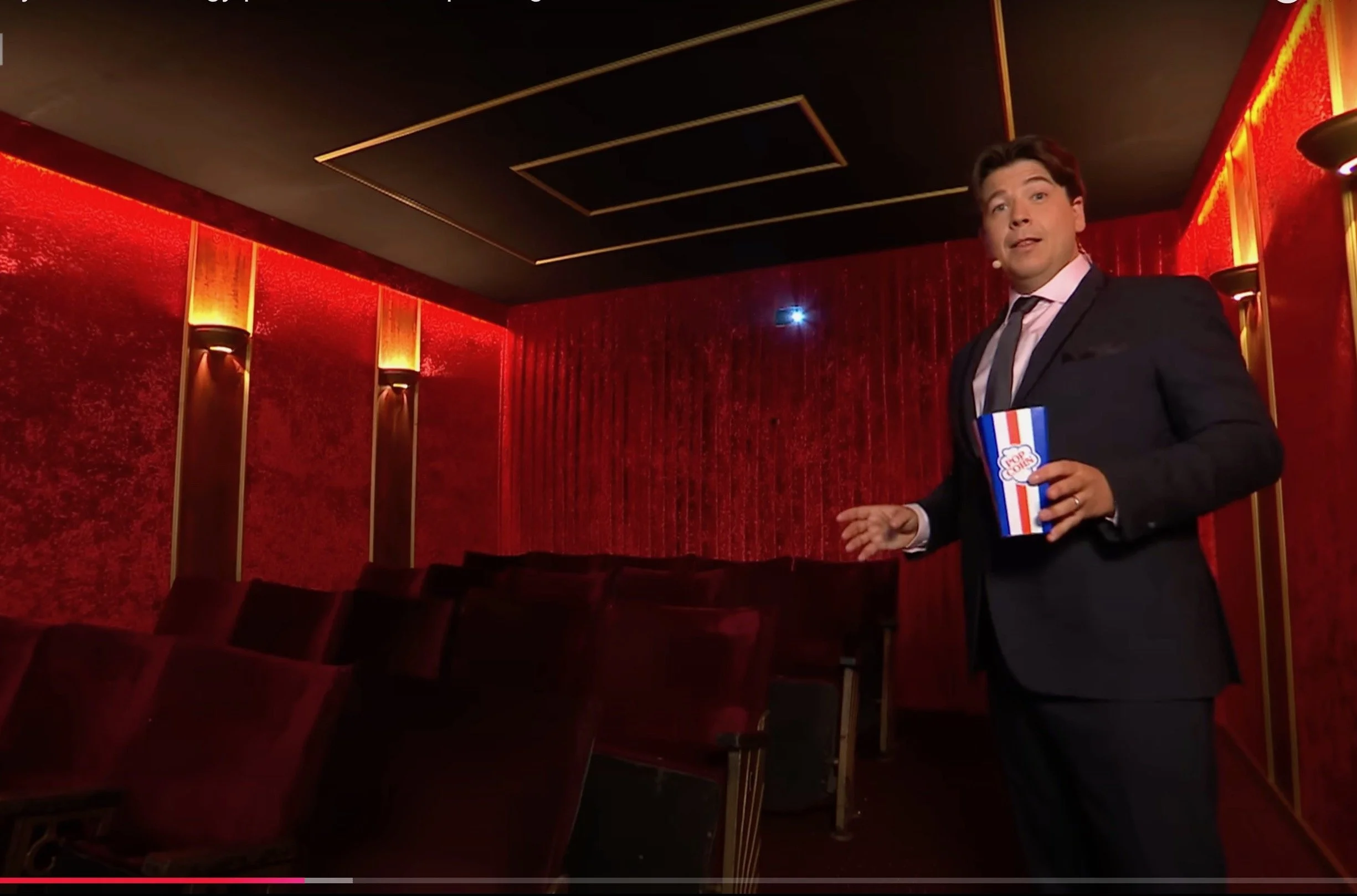 Image 14-11-2024 at 16.05.jpeg