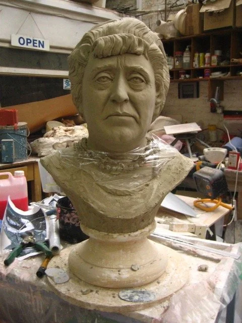 St Trinians bar bust.jpeg
