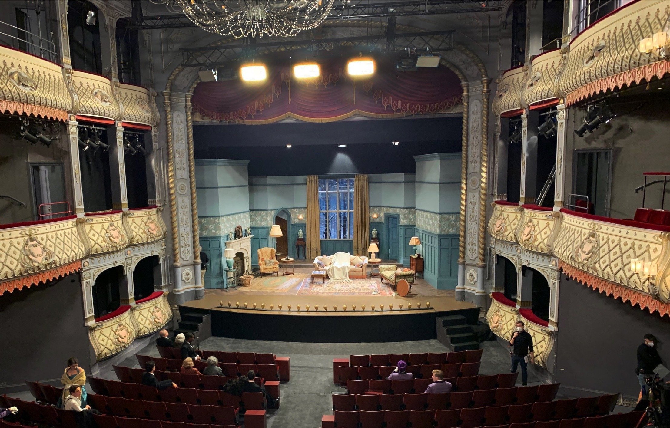 Image 02-10-2024 at 16.19.jpeg