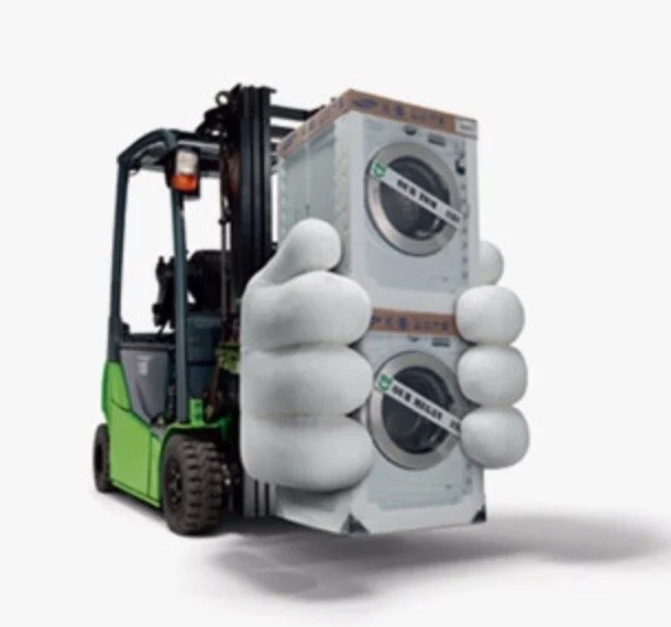 Image 03-10-2024 at 10.18.jpeg