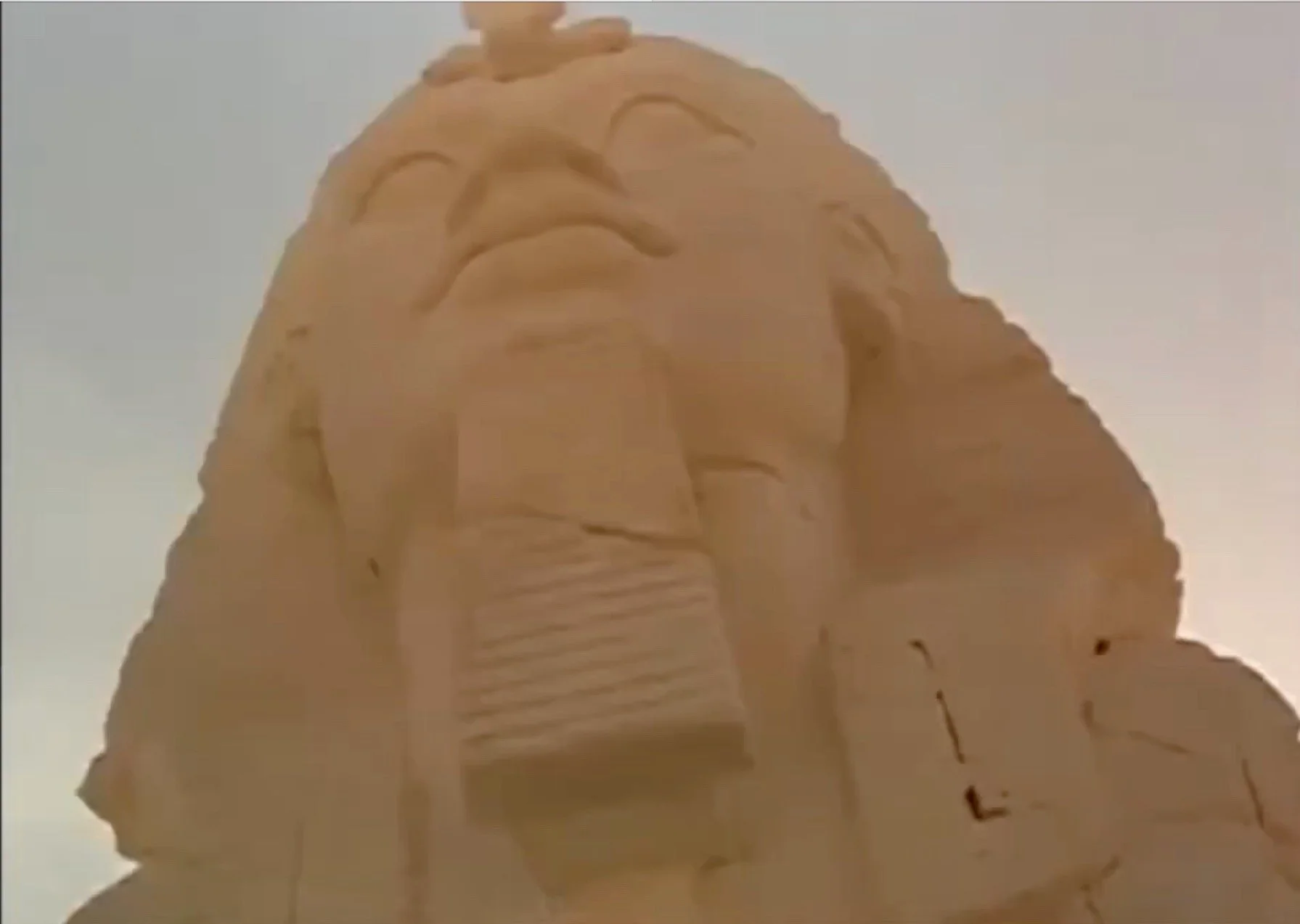 Image 03-10-2024 at 10.30 (1).jpeg