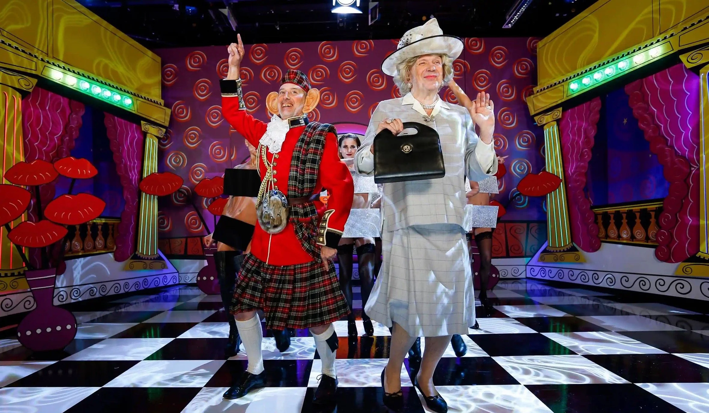 Image 09-10-2024 at 13.29.jpeg