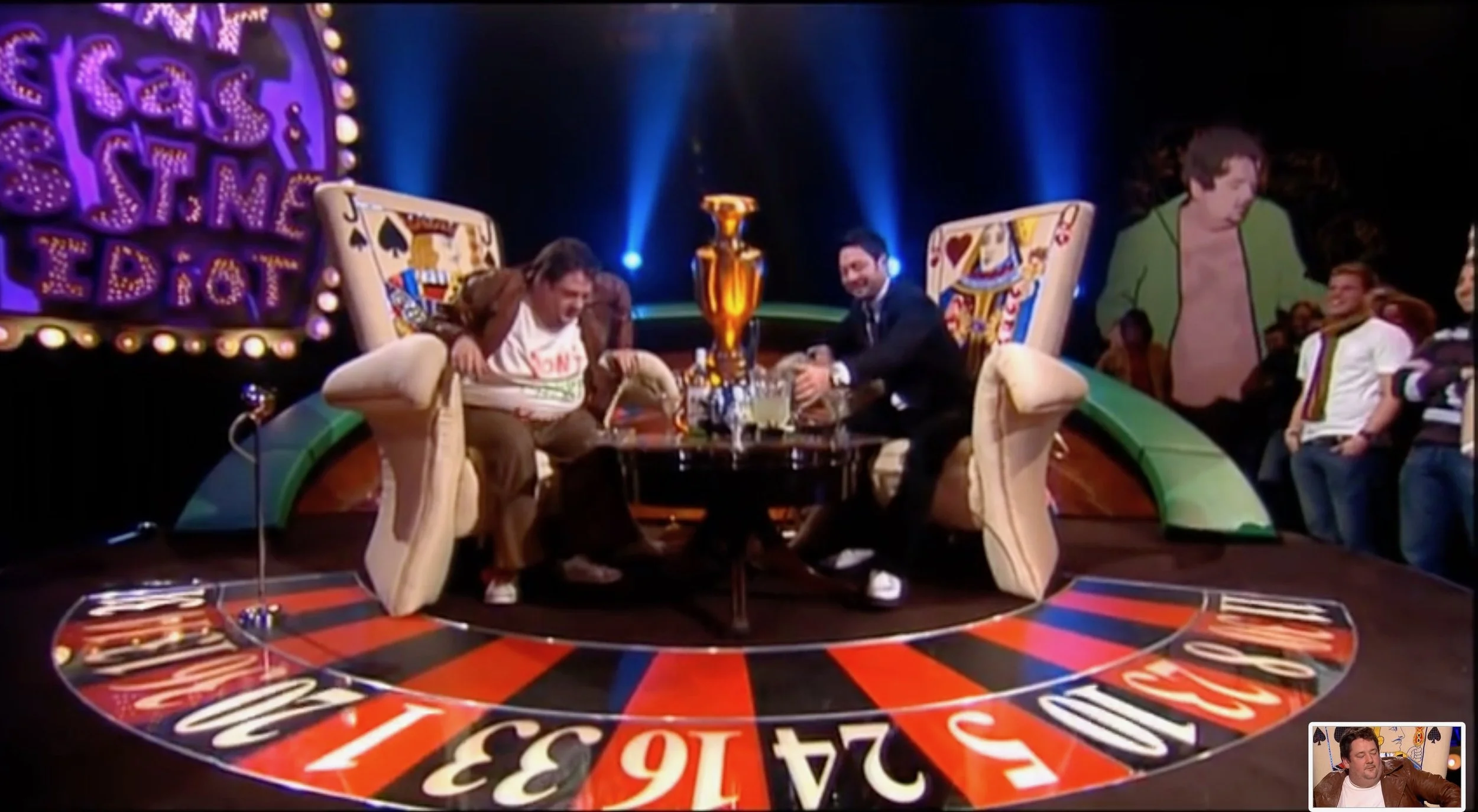 Image 20-11-2024 at 16.44.jpeg