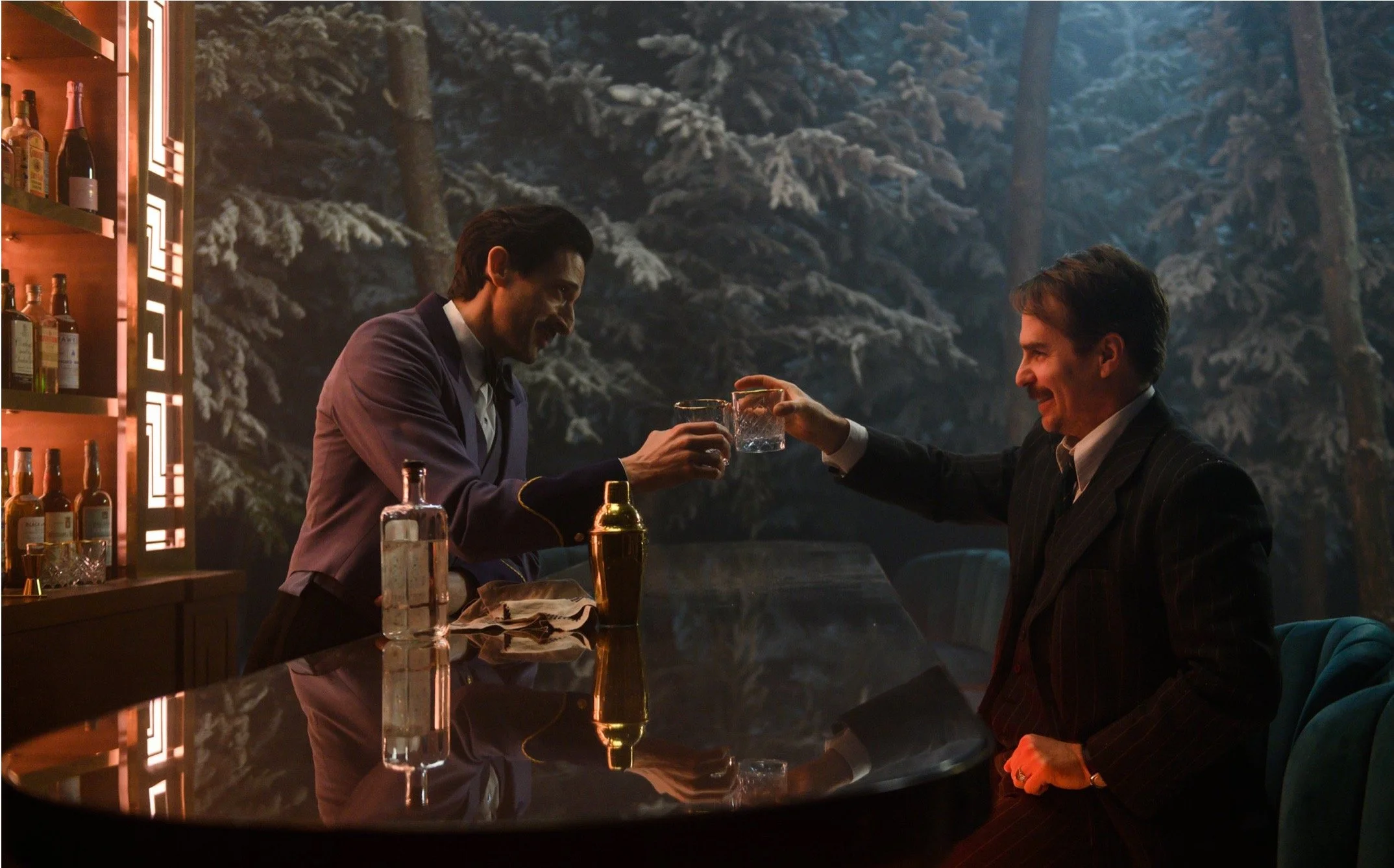 Image 20-02-2025 at 14.53.jpeg