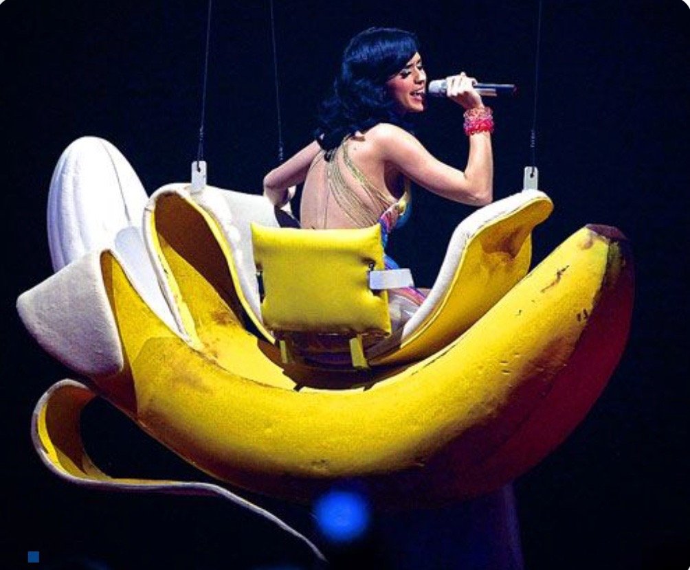 Image 17-12-2024 at 15.20.jpeg