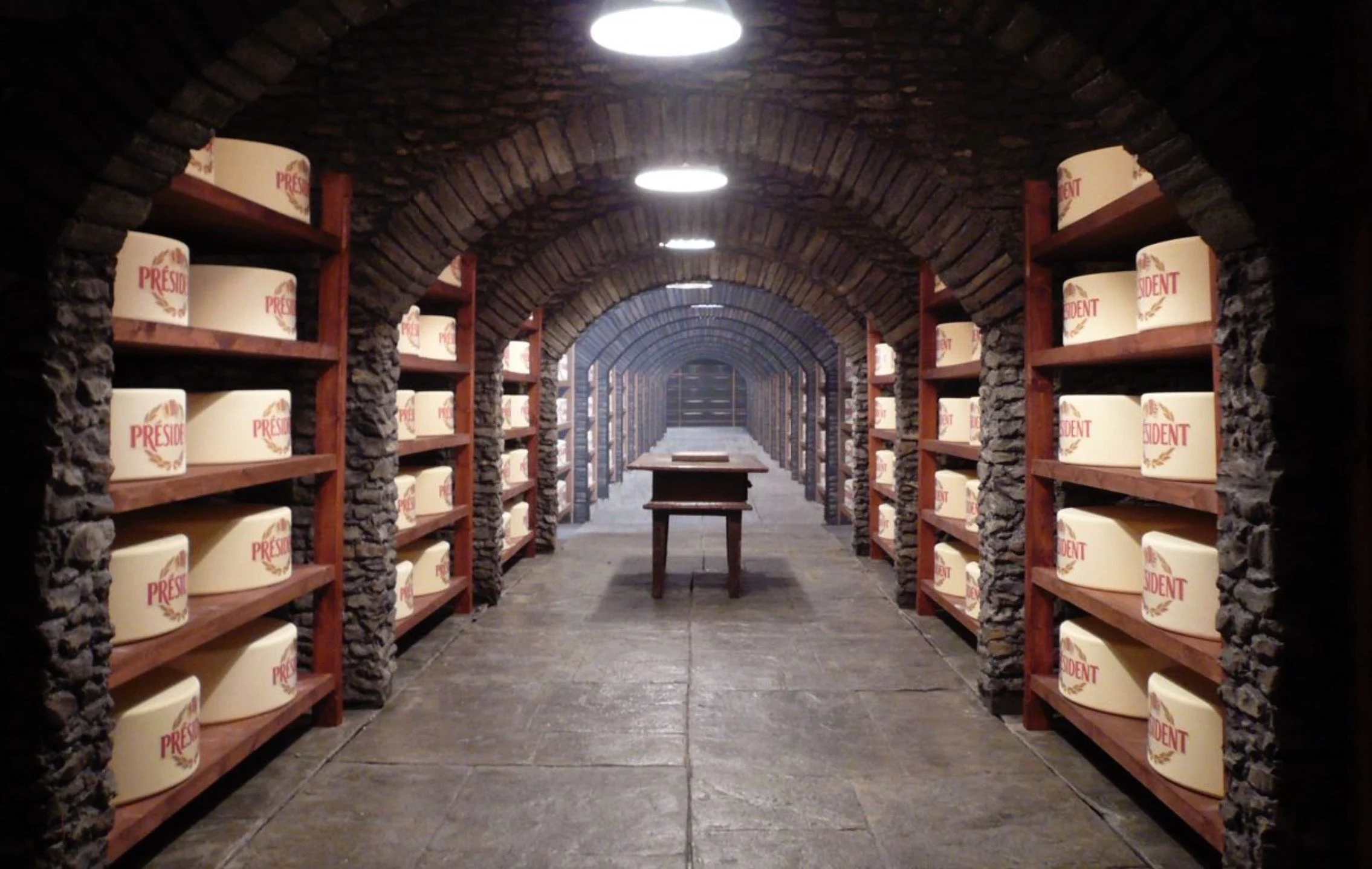 Image 03-10-2024 at 10.19.jpeg