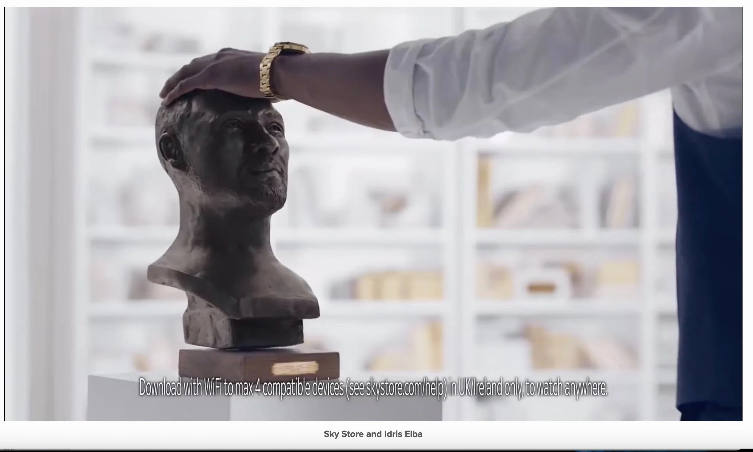 Image 02-10-2024 at 16.37.jpeg