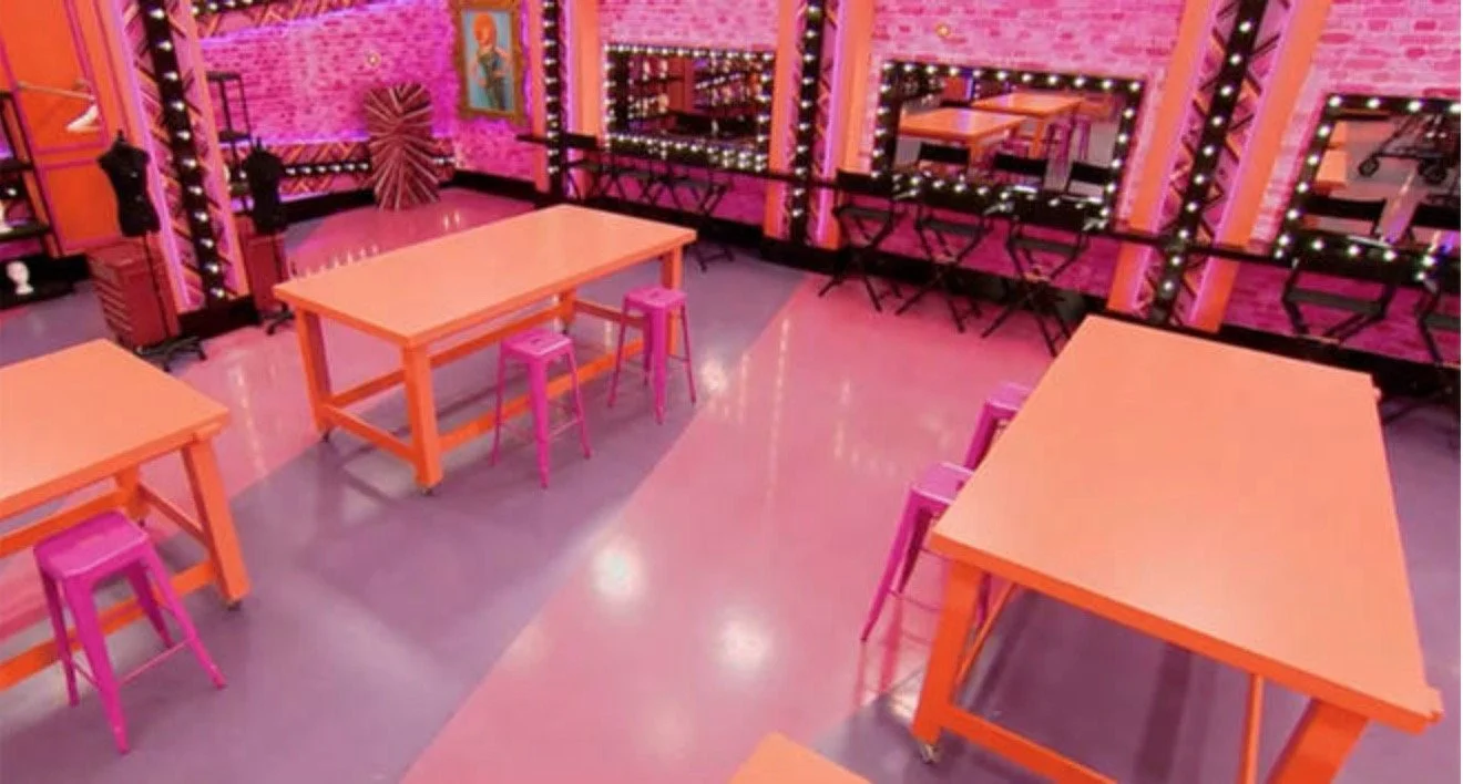 Image 09-10-2024 at 10.29.jpeg