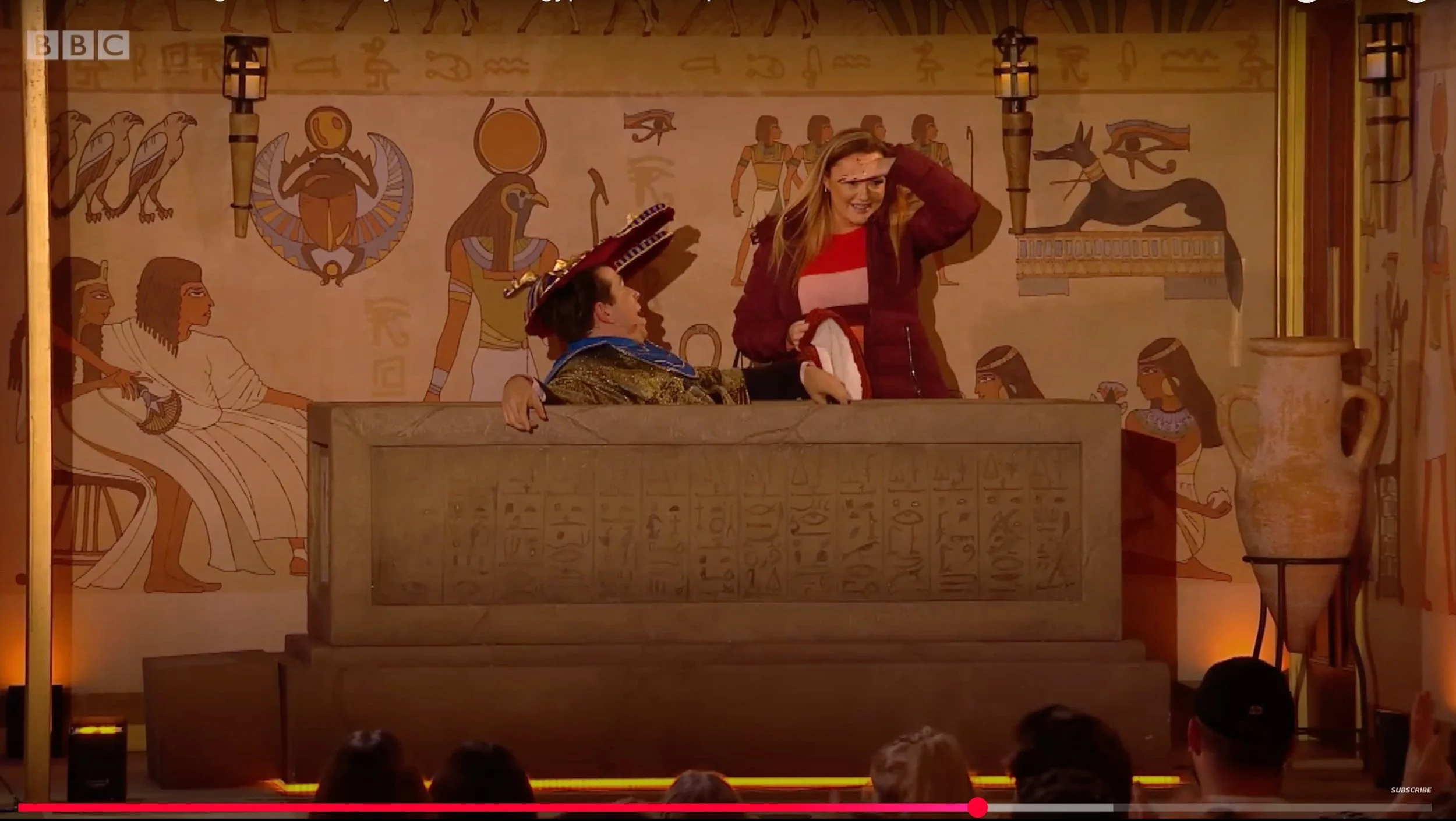 Image 15-11-2024 at 16.08.jpeg