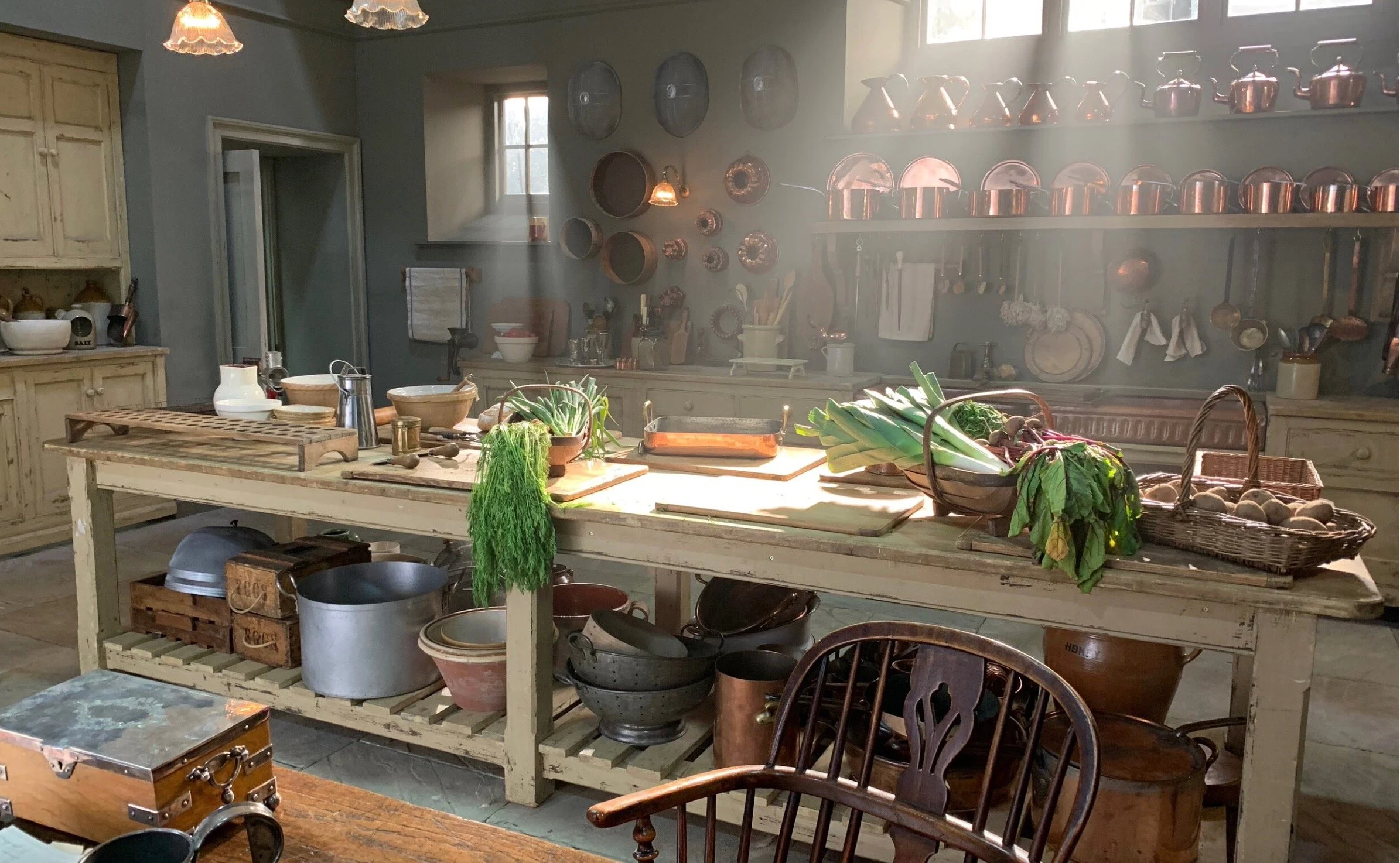 Image 03-10-2024 at 10.15.jpeg