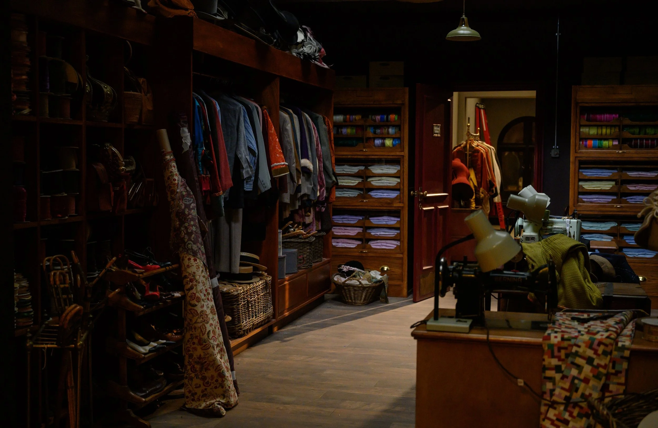 costume room machines.jpeg