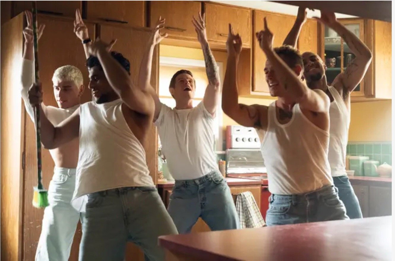 Image 18-11-2024 at 12.25.jpeg