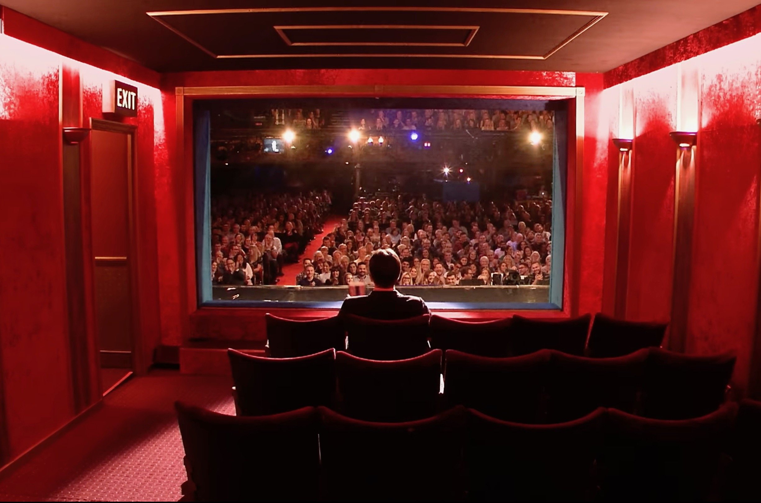 Image 14-11-2024 at 16.09.jpeg