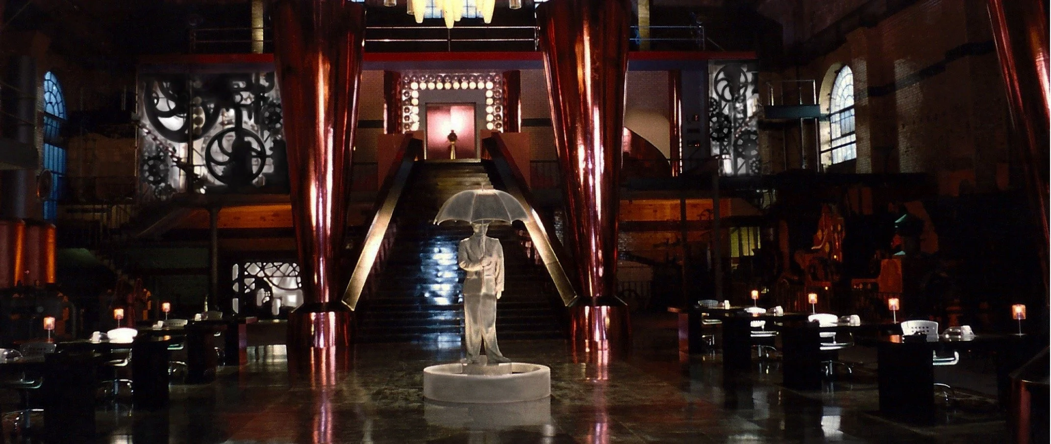 Image 20-02-2025 at 14.42.jpeg