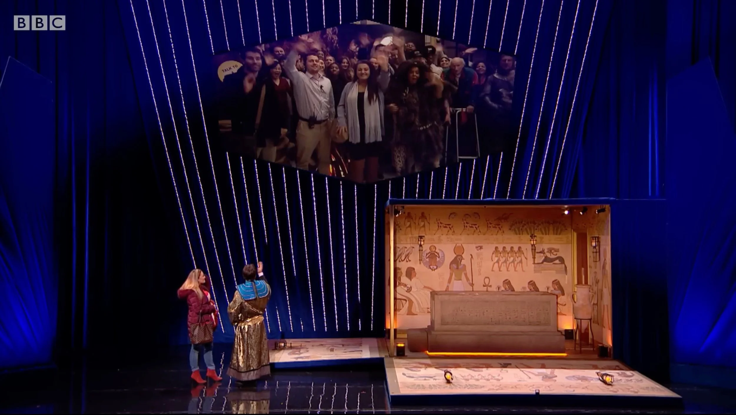 Image 15-11-2024 at 16.09.jpeg