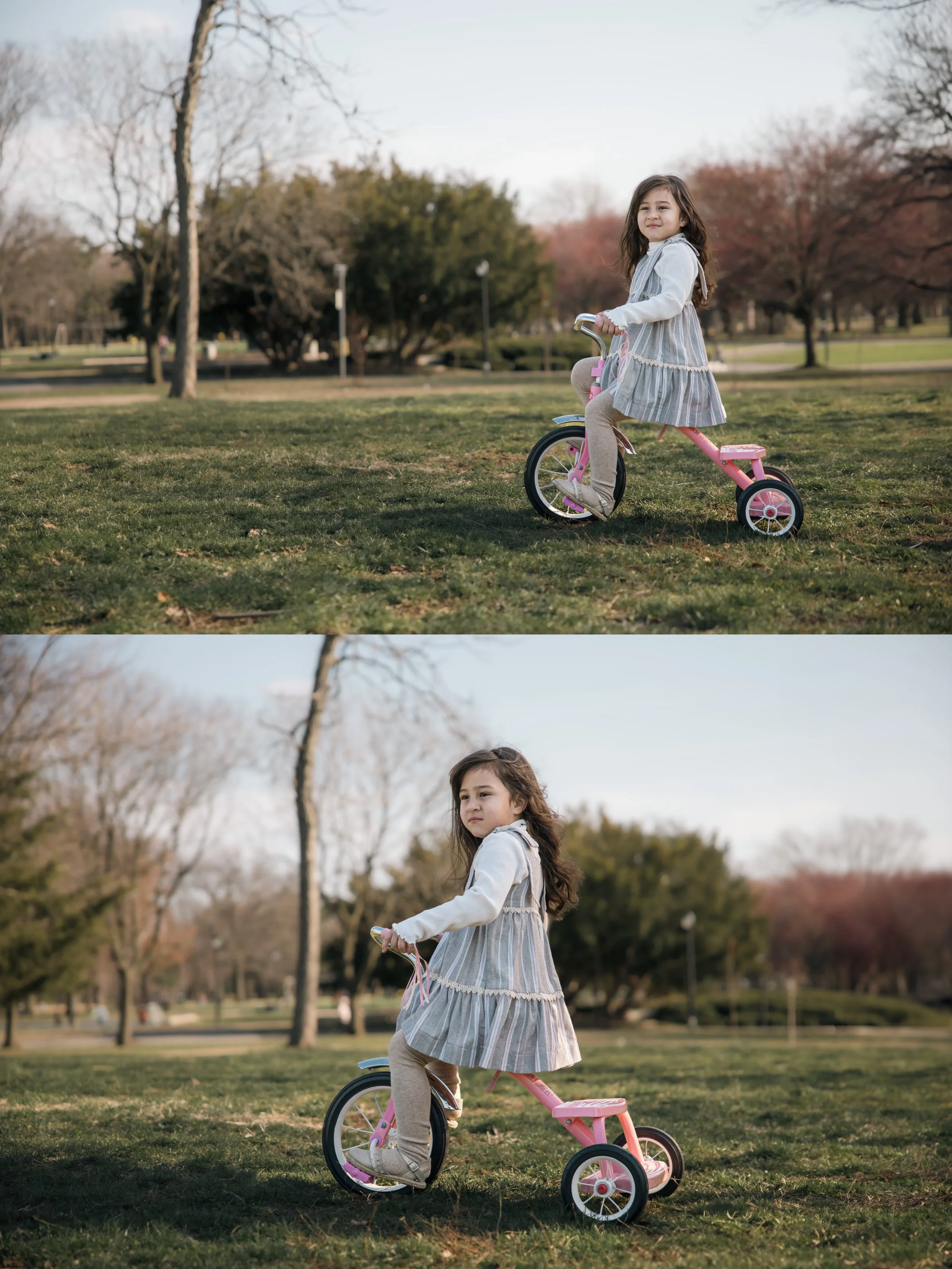 CF778A21-6A07-47E5-9C8F-72C90F6357CA.JPEG