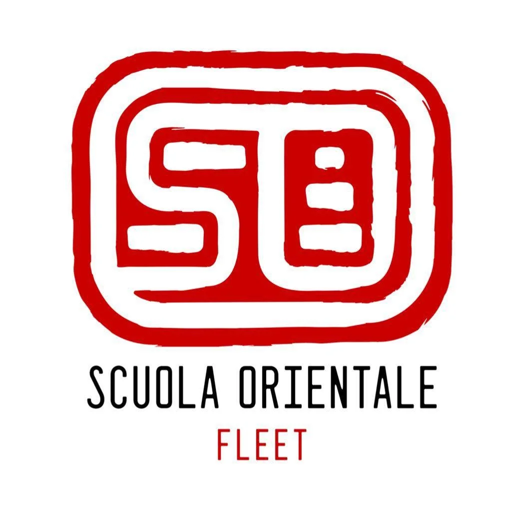 Your Site Title