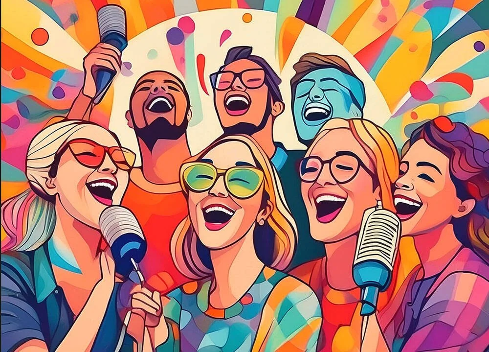 Maastricht VolKoren 2026