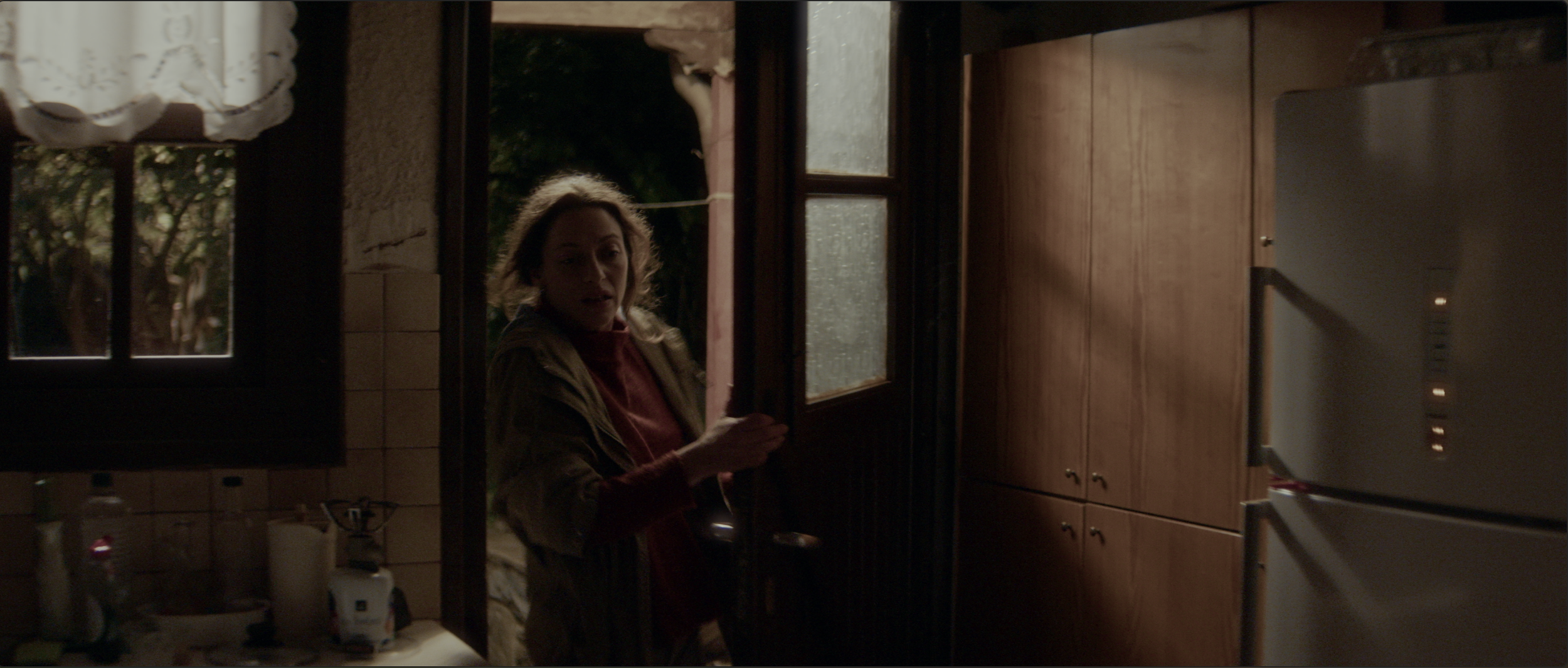 We Own The Sky - The Urge To Prey // Music Video