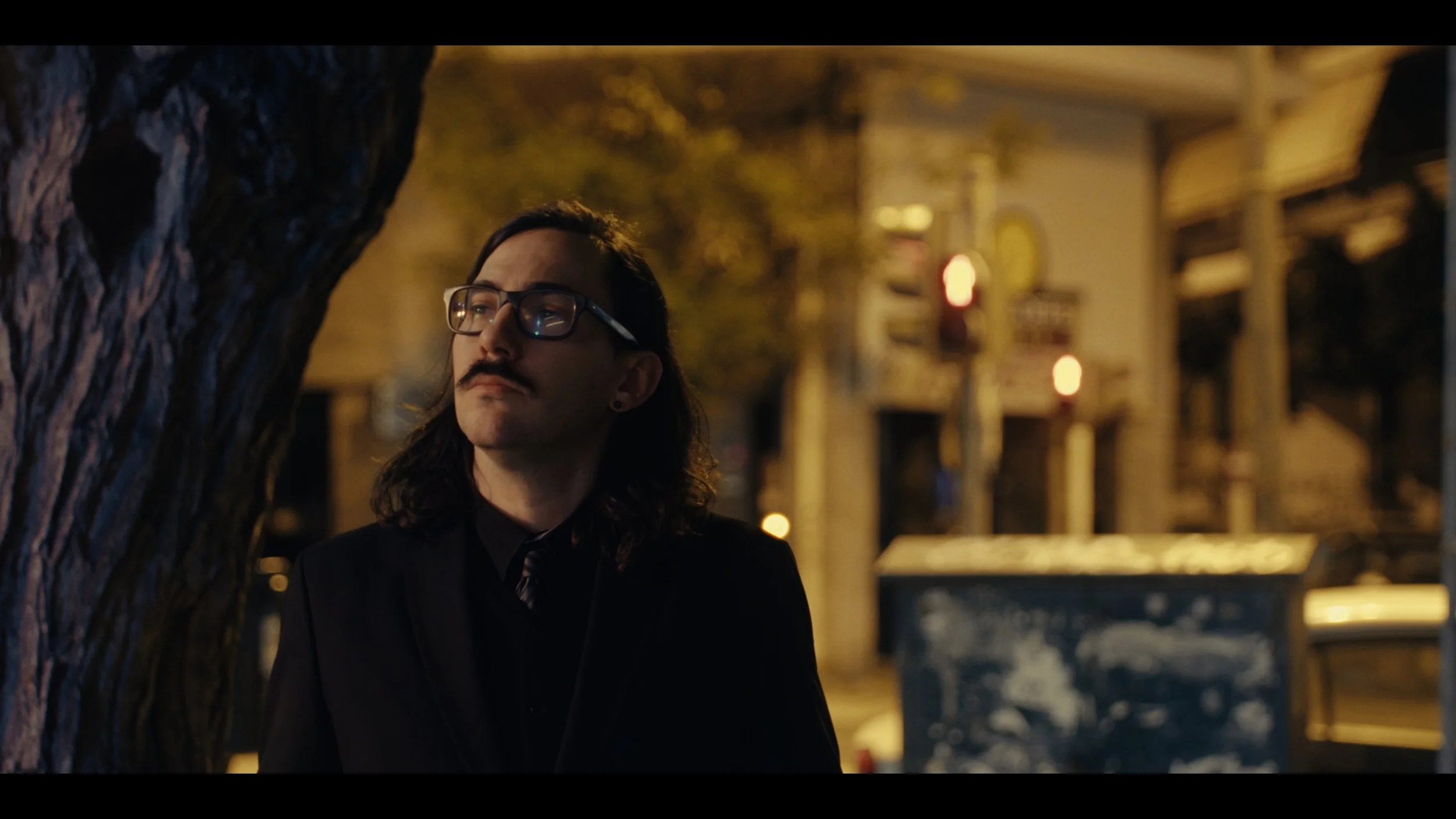 
ΑΥΤΑ ΑΠΟ ΜΕΝΑ // Comedy Special