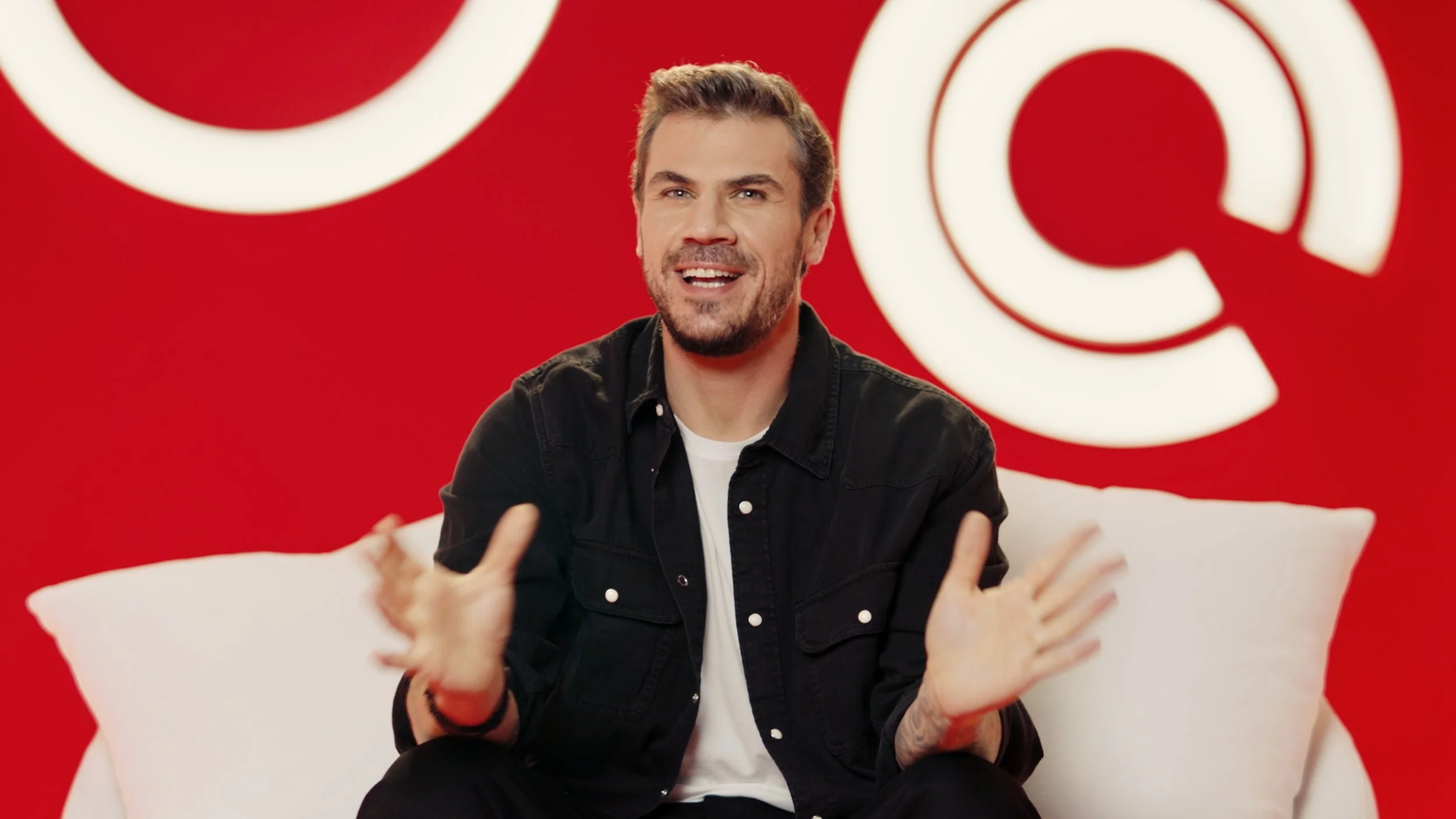 eFood - Τελικά, από πού βγαίνει το "Άκης"; 
// Commercial