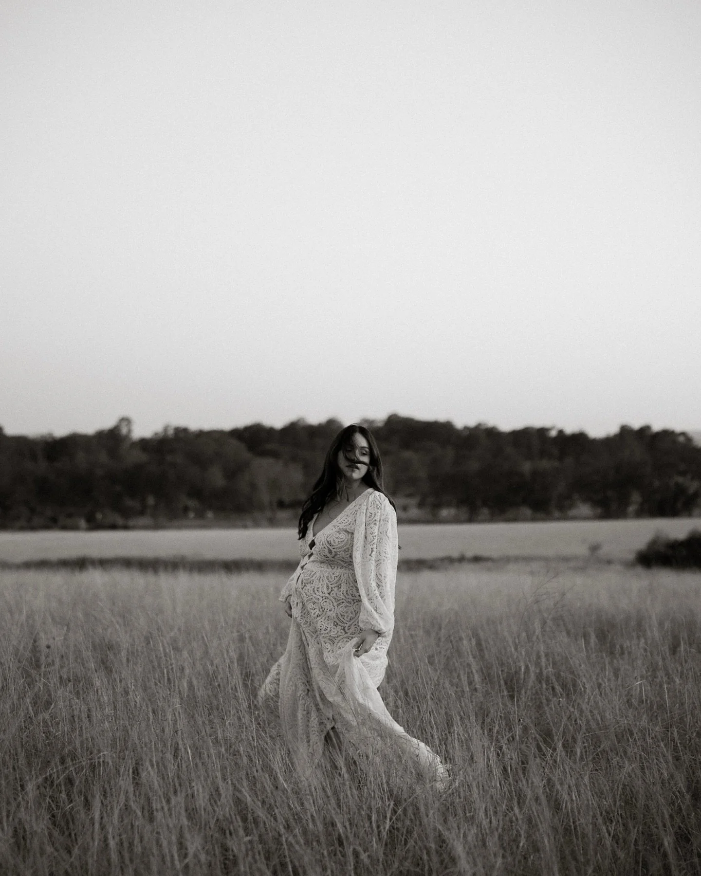 It&rsquo;s starting to slip out of my mind. 
The way I felt when I was pregnant.
The growing belly, the first little flutters of movement, the way I would dream about what they are going to look like and who they are going to be. 
The stretching, the