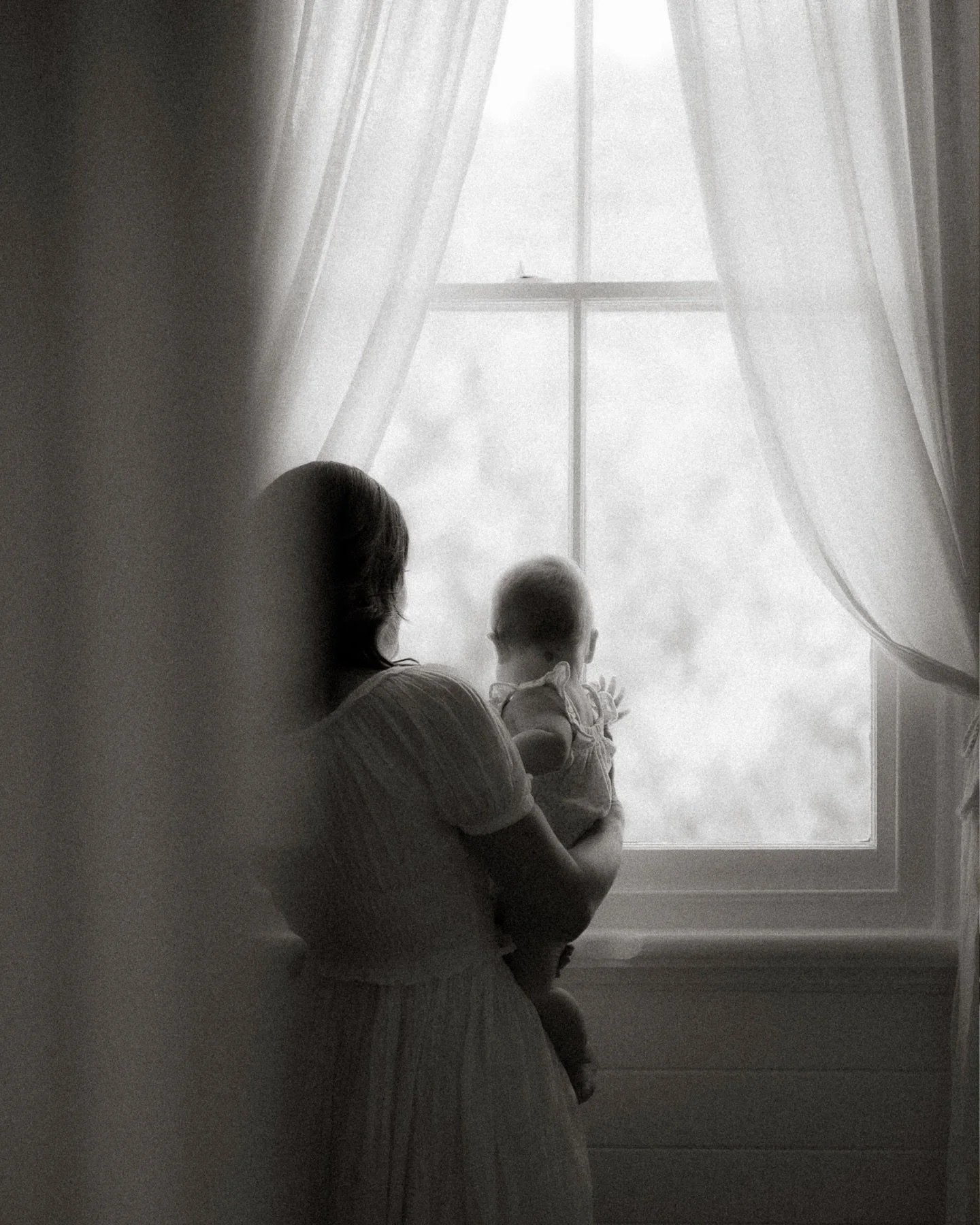 Sometimes I am reminded why it is I do what I do.
They&rsquo;re not just beautiful photos, but memories that become more meaningful as times goes on.
They are joy; 
they are comfort;
they are healing;
they are for remembering. 
Each photo is just a s