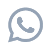 WhatsApp Chat Button
