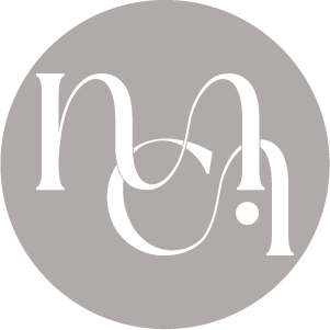 NUNCHI Portraitfotografie Wien &amp; NÖ | Für Menschen mit Angst &amp; Introversion