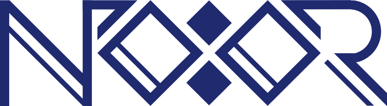 lucie de hauteclocque