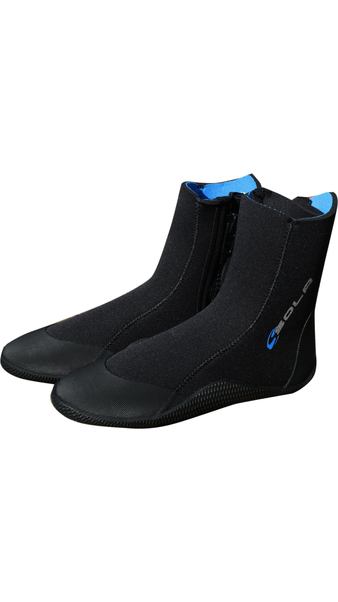 AdultBoots1.png