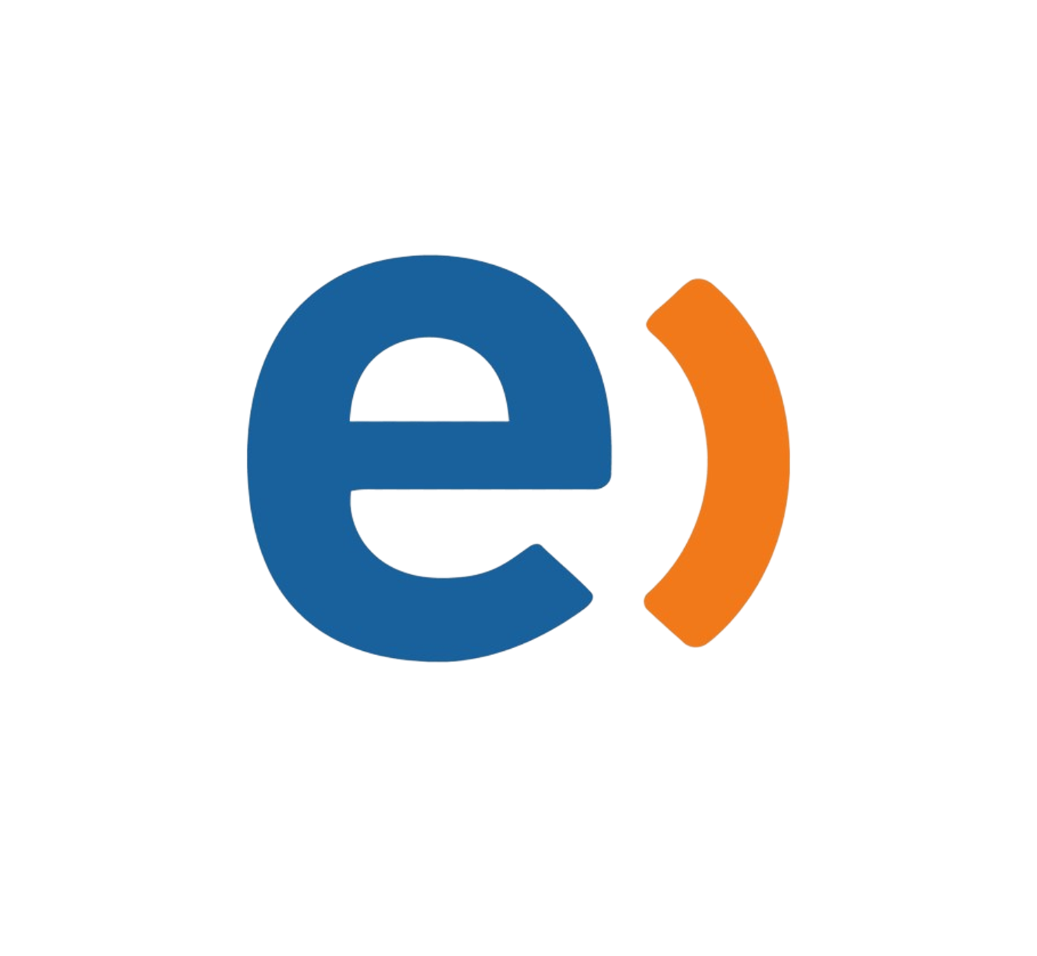 entelc.png