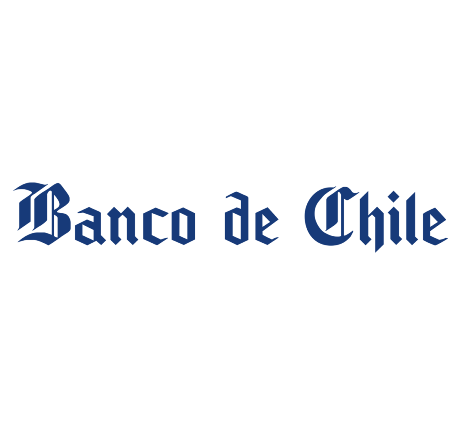 bancochilec.png