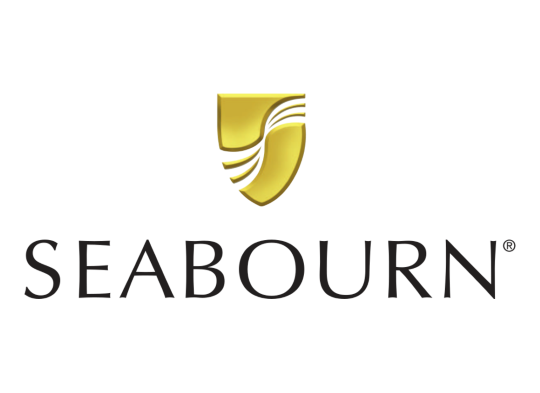seabourn.png