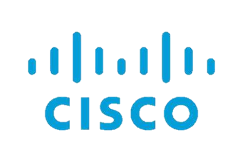 cisco3.png