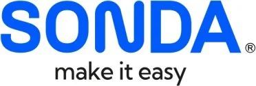 sondac.jpg