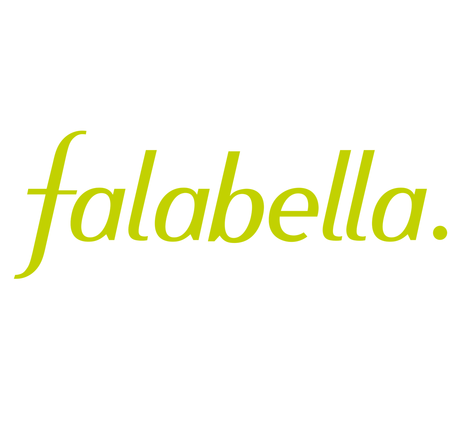 falabellac.png