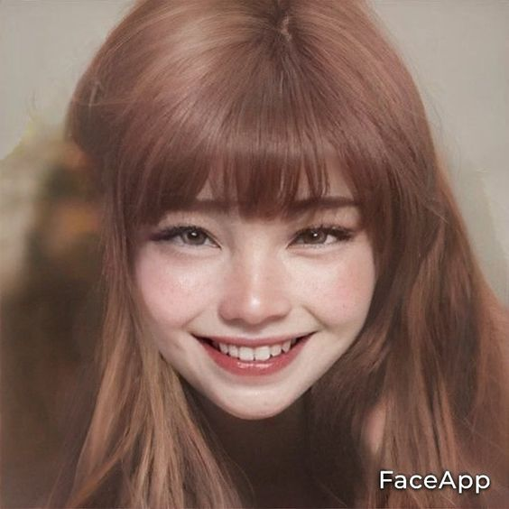 AubreyRusso.png