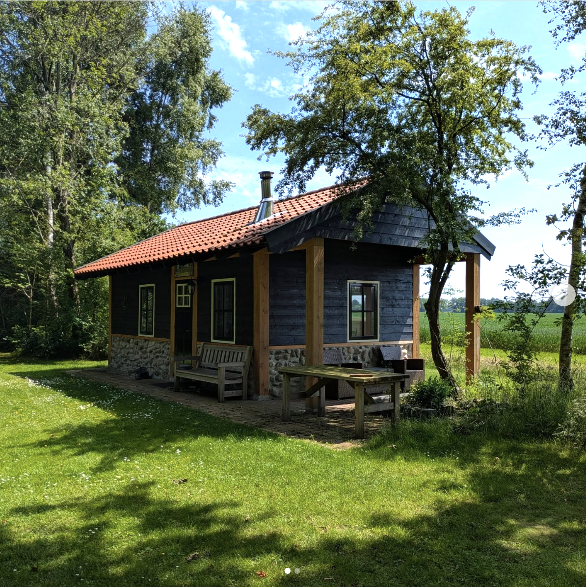 Screenshot 2026-02-16 at 15.44.38.png